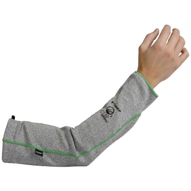 Tegera 93 Armbeskyttelse Skjærebeskyttelse, Lycra/Nylon