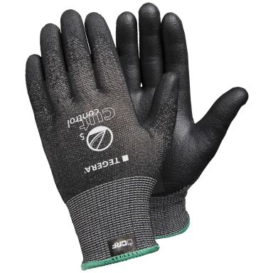Tegera 455 Handske Skärskydd, PU