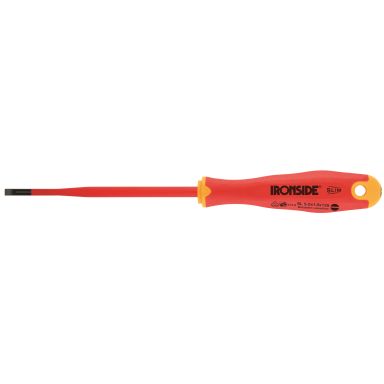 Ironside 100631 Isolert skrutrekker 2-komp, 1000 V