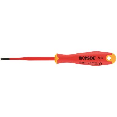 Ironside 100637 Isolert skrutrekker TX, 1000V