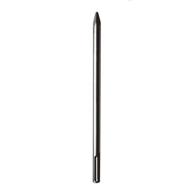 Ironside 100645 Spissmeisel SDS-Max