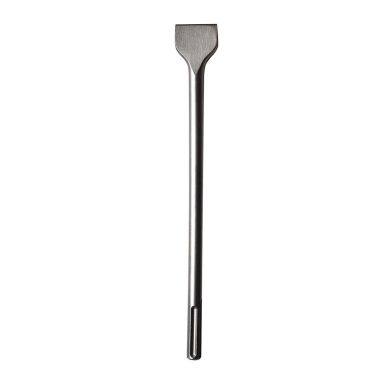 Ironside 100651 Spademeisel SDS-Max