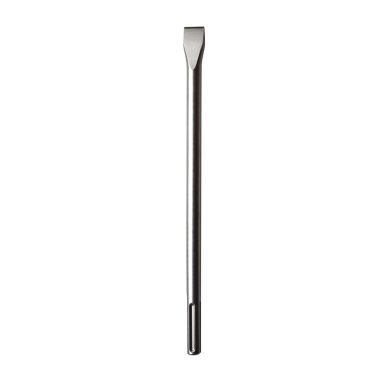 Ironside 100647 Flatmeisel 25 mm, SDS-Max
