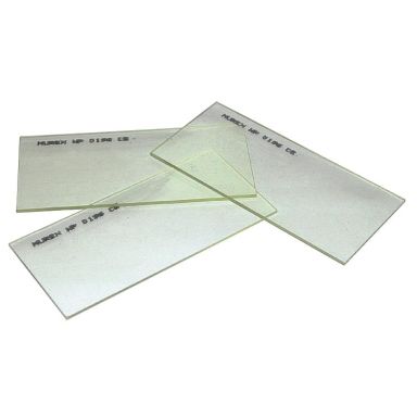 ESAB ORIGO-TECH 0700000245 Beskyttelseglas