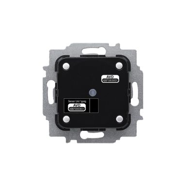 ABB Free@home 6220-0-0117 Vipupainikerunko