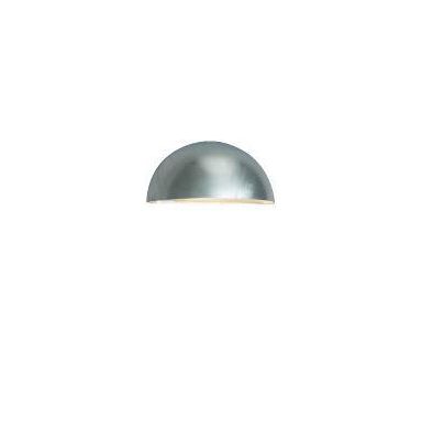 Norlys Paris 160 Veggarmatur 40 W