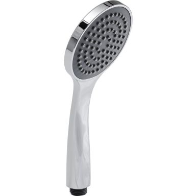 Gelia Aqualine Handdusch 1-spray