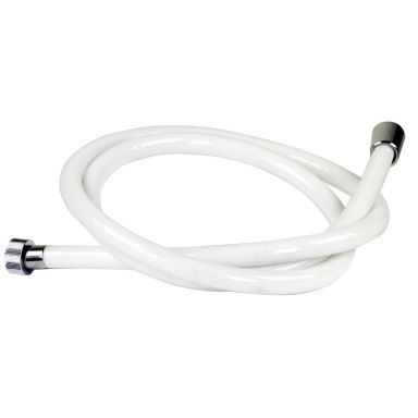 Gelia Aqualine Duschslang 1,75 m, antitwist