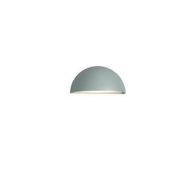 Norlys Halden 517 Väggarmatur LED, 3000K, 9,9W, IP65