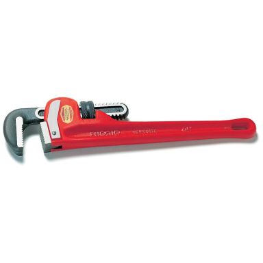 Ridgid 31045 Rørtang med L-stanghåndtak