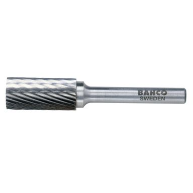 Bahco A1020M06 Roterende fil hardmetall