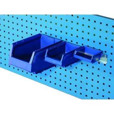 X-ponent Inredning 183103 Plastkasse