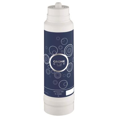 Grohe Blue Suodatinpatruuna