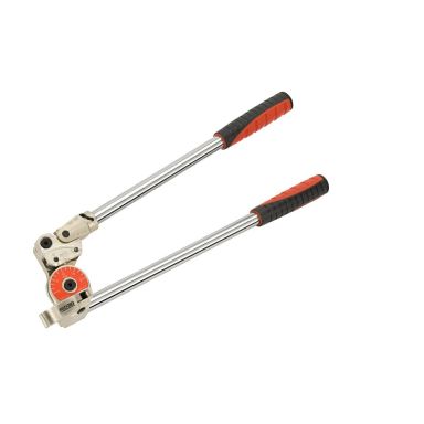 Ridgid 606M Putkentaivutin kuulalaakeroitu