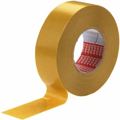 Tesa 4970 Asennusteippi kaksipuolinen