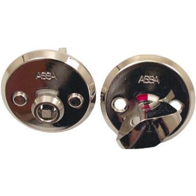 ASSA 5265-50 WC-tilbehør 50 mm