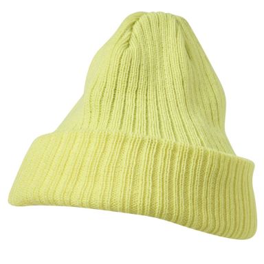 Top Swede M100 Lue one-size, fleecefôr