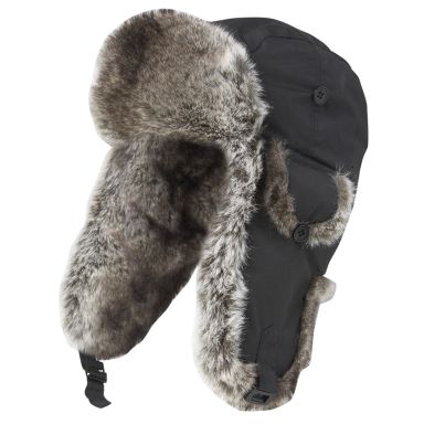 Top Swede M202 Lue svart