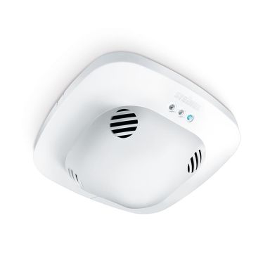 Steinel 7935 Närvarosensor 360°, IP20, 240V