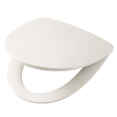 Ifö Sign WC-sits