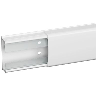 Schneider Electric ISM14530P Minikanal inbyggd kabelhållare
