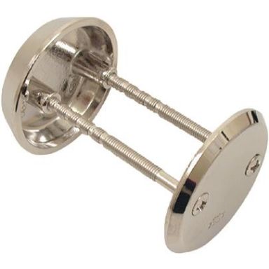 ASSA 4265 Dekkskilttilbehør 52 mm