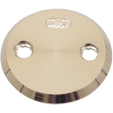 ASSA 992 Peitelevy 2 kpl
