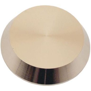 ASSA 409398100002 Peitekilpi 11 mm