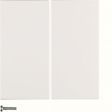 Hager 85142188 Painike S.1