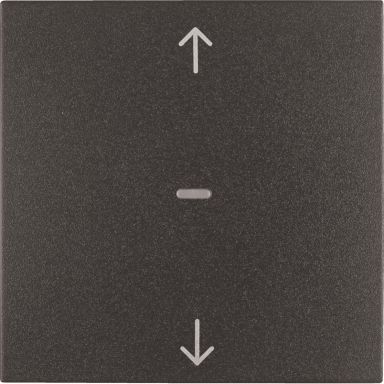 Hager 85241185 Verhopainike S.1