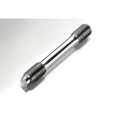 Almén Special Fastener 25101770933165 Pinnskruv M33, DIN 2510