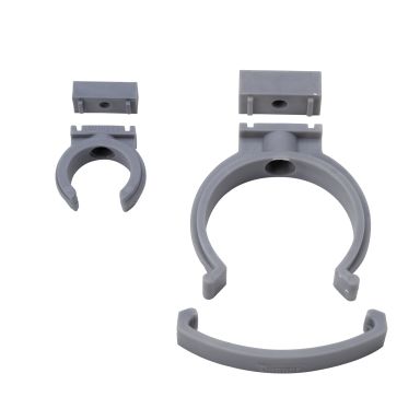 Uponor 3002601122 Klammer