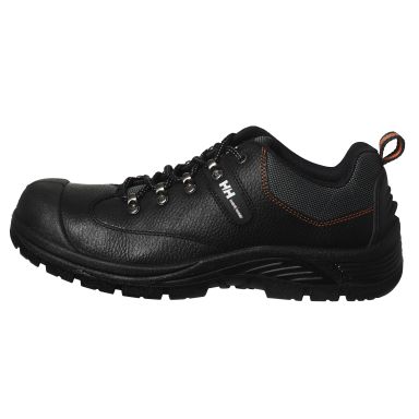 Helly Hansen Workwear Aker Vernesko S3, svart