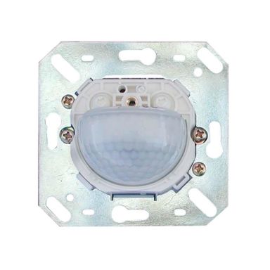 Rutab 92661 Närvarosensor 2-2000 lx, 230V, IP20