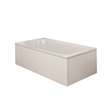 Ifö 0817252 Frontplåt