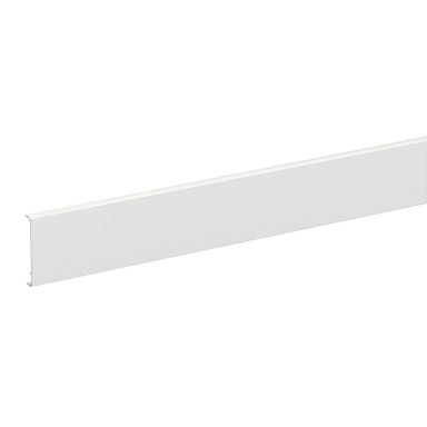 Schneider Electric 5580088 Front 80 x 2500 mm
