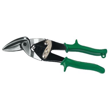 Ridgid 796 Kromsaks 38 mm