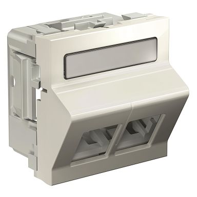 Schneider Electric INS64102 Datalock 2 kopplingar