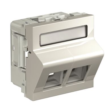 Schneider Electric INS64112 Datalock 2 kopplingar