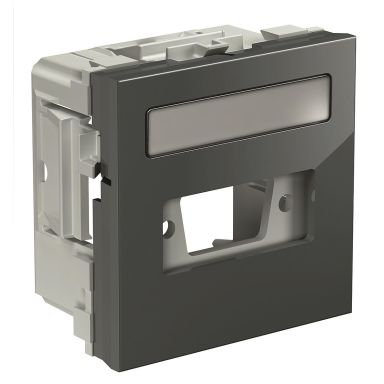 Schneider Electric INS64701 Datalokk 50 x 30 x 50 mm