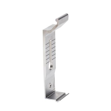 Schneider Electric 5583010 Konsol slät