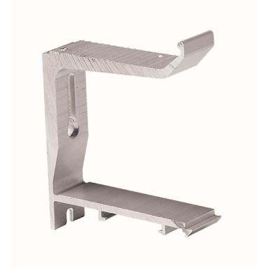 Schneider Electric 5583034 Konsoll løs ristholder