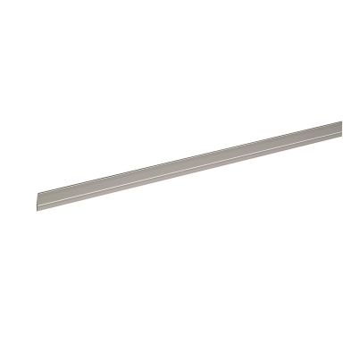 Schneider Electric 5590480 Ventilrist 2500 x 3 mm