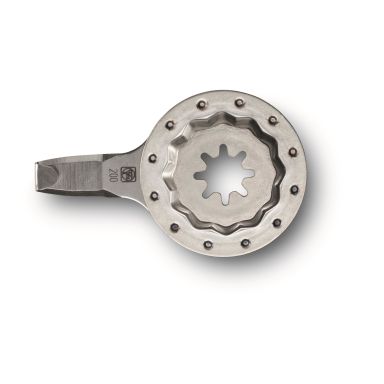 Fein 63903201210 Natekniv Starlock Plus