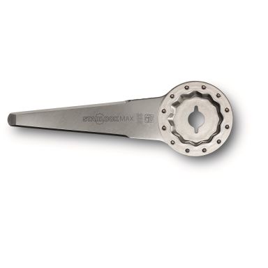 Fein 63903238210 Kniv 68 mm, Starlock Max
