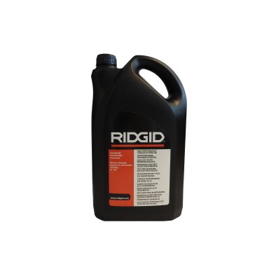 Ridgid 11531 Gjengeolje mineralsmøreolje