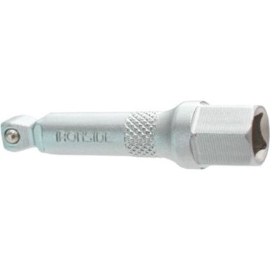 Ironside 116116 Forlengelse 1/4"