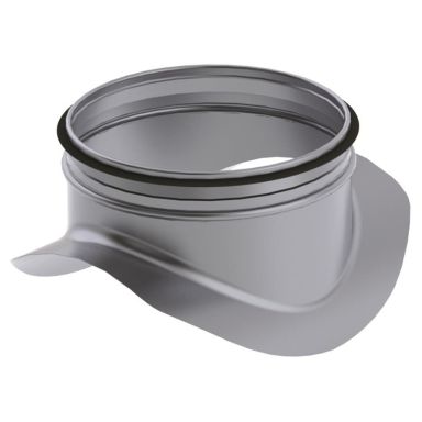 ETS NORD NPS Sadelavstick