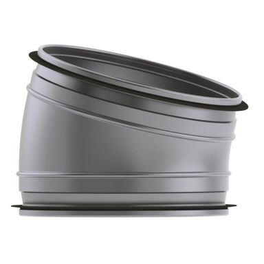ETS NORD NVP Böj 15°