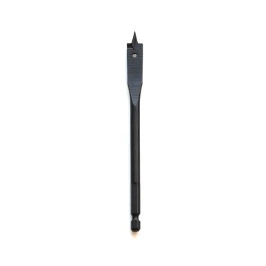 Ironside 200786 Senterbor 152 mm, 1/4"